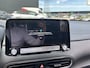 Hyundai Kona Electric EV Fashion 64 kWh | Stoelverwarming | Navigatie | Parkeercamera | Apple carplay | Rijklaarprijs! |
