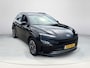 Hyundai Kona Electric EV Fashion 64 kWh | Stoelverwarming | Navigatie | Parkeercamera | Apple carplay | Rijklaarprijs! |