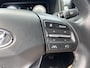 Hyundai Kona Electric EV Fashion 64 kWh | Stoelverwarming | Navigatie | Parkeercamera | Apple carplay | Rijklaarprijs! |