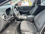 Hyundai Kona Electric EV Fashion 64 kWh | Stoelverwarming | Navigatie | Parkeercamera | Apple carplay | Rijklaarprijs! |