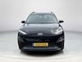 Hyundai Kona Electric EV Fashion 64 kWh | Stoelverwarming | Navigatie | Parkeercamera | Apple carplay | Rijklaarprijs! |