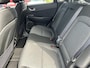 Hyundai Kona Electric EV Fashion 64 kWh | Stoelverwarming | Navigatie | Parkeercamera | Apple carplay | Rijklaarprijs! |