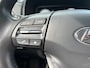 Hyundai Kona Electric EV Fashion 64 kWh | Stoelverwarming | Navigatie | Parkeercamera | Apple carplay | Rijklaarprijs! |