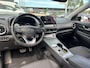 Hyundai Kona Electric EV Fashion 64 kWh | Stoelverwarming | Navigatie | Parkeercamera | Apple carplay | Rijklaarprijs! |