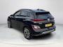 Hyundai Kona Electric EV Fashion 64 kWh | Stoelverwarming | Navigatie | Parkeercamera | Apple carplay | Rijklaarprijs! |