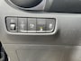 Hyundai Kona Electric EV Fashion 64 kWh | Stoelverwarming | Navigatie | Parkeercamera | Apple carplay | Rijklaarprijs! |