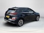 Hyundai Kona Electric EV Fashion 64 kWh | Stoelverwarming | Navigatie | Parkeercamera | Apple carplay | Rijklaarprijs! |