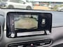 Hyundai Kona Electric EV Fashion 64 kWh | Stoelverwarming | Navigatie | Parkeercamera | Apple carplay | Rijklaarprijs! |