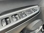Hyundai Kona Electric EV Fashion 64 kWh | Stoelverwarming | Navigatie | Parkeercamera | Apple carplay | Rijklaarprijs! |