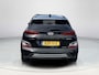 Hyundai Kona Electric EV Fashion 64 kWh | Stoelverwarming | Navigatie | Parkeercamera | Apple carplay | Rijklaarprijs! |