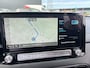 Hyundai Kona Electric EV Fashion 64 kWh | Stoelverwarming | Navigatie | Parkeercamera | Apple carplay | Rijklaarprijs! |