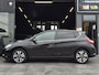 Nissan Pulsar 1.2 DIG-T Connect Edition|Trekhaak|Camera|Airco