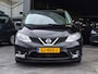Nissan Pulsar 1.2 DIG-T Connect Edition|Trekhaak|Camera|Airco