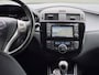 Nissan Pulsar 1.2 DIG-T Connect Edition|Trekhaak|Camera|Airco
