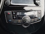 Nissan Pulsar 1.2 DIG-T Connect Edition|Trekhaak|Camera|Airco