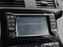 Nissan Pulsar 1.2 DIG-T Connect Edition|Trekhaak|Camera|Airco