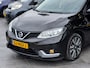Nissan Pulsar 1.2 DIG-T Connect Edition|Trekhaak|Camera|Airco