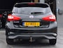 Nissan Pulsar 1.2 DIG-T Connect Edition|Trekhaak|Camera|Airco