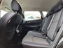 Nissan Pulsar 1.2 DIG-T Connect Edition|Trekhaak|Camera|Airco