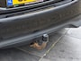 Nissan Pulsar 1.2 DIG-T Connect Edition|Trekhaak|Camera|Airco