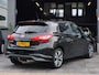 Nissan Pulsar 1.2 DIG-T Connect Edition|Trekhaak|Camera|Airco