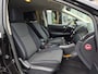 Nissan Pulsar 1.2 DIG-T Connect Edition|Trekhaak|Camera|Airco