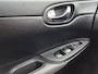 Nissan Pulsar 1.2 DIG-T Connect Edition|Trekhaak|Camera|Airco