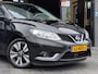 Nissan Pulsar 1.2 DIG-T Connect Edition|Trekhaak|Camera|Airco
