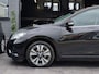 Nissan Pulsar 1.2 DIG-T Connect Edition|Trekhaak|Camera|Airco