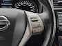 Nissan Pulsar 1.2 DIG-T Connect Edition|Trekhaak|Camera|Airco