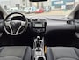 Nissan Pulsar 1.2 DIG-T Connect Edition|Trekhaak|Camera|Airco