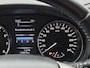 Nissan Pulsar 1.2 DIG-T Connect Edition|Trekhaak|Camera|Airco