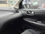 Nissan Pulsar 1.2 DIG-T Connect Edition|Trekhaak|Camera|Airco