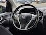 Nissan Pulsar 1.2 DIG-T Connect Edition|Trekhaak|Camera|Airco