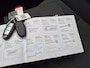 Nissan Pulsar 1.2 DIG-T Connect Edition|Trekhaak|Camera|Airco