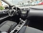Nissan Pulsar 1.2 DIG-T Connect Edition|Trekhaak|Camera|Airco