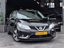 Nissan Pulsar 1.2 DIG-T Connect Edition|Trekhaak|Camera|Airco