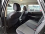 Nissan Pulsar 1.2 DIG-T Connect Edition|Trekhaak|Camera|Airco