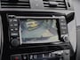 Nissan Pulsar 1.2 DIG-T Connect Edition|Trekhaak|Camera|Airco