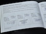 Nissan Pulsar 1.2 DIG-T Connect Edition|Trekhaak|Camera|Airco