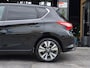 Nissan Pulsar 1.2 DIG-T Connect Edition|Trekhaak|Camera|Airco