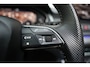 Audi Q5 55 TFSI e quattro 3x S LINE PANO RS STOEL SFEER Luchtv