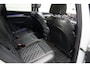 Audi Q5 55 TFSI e quattro 3x S LINE PANO RS STOEL SFEER Luchtv