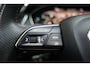 Audi Q5 55 TFSI e quattro 3x S LINE PANO RS STOEL SFEER Luchtv