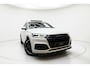 Audi Q5 55 TFSI e quattro 3x S LINE PANO RS STOEL SFEER Luchtv