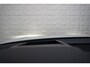 Audi Q5 55 TFSI e quattro 3x S LINE PANO RS STOEL SFEER Luchtv
