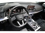 Audi Q5 55 TFSI e quattro 3x S LINE PANO RS STOEL SFEER Luchtv