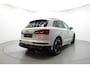 Audi Q5 55 TFSI e quattro 3x S LINE PANO RS STOEL SFEER Luchtv