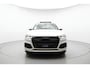 Audi Q5 55 TFSI e quattro 3x S LINE PANO RS STOEL SFEER Luchtv