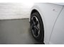 Audi Q5 55 TFSI e quattro 3x S LINE PANO RS STOEL SFEER Luchtv